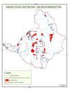 Map of the Week, Lab 4, Sneha Bhakta